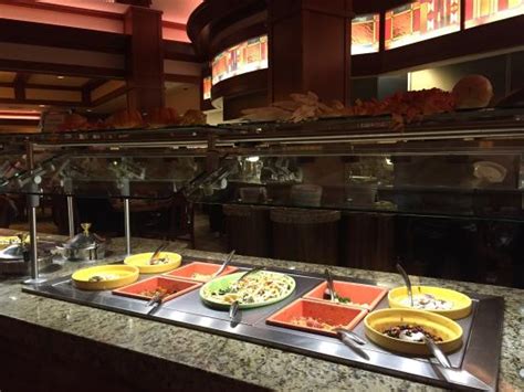pechanga buffet|pechanga casino buffet price.